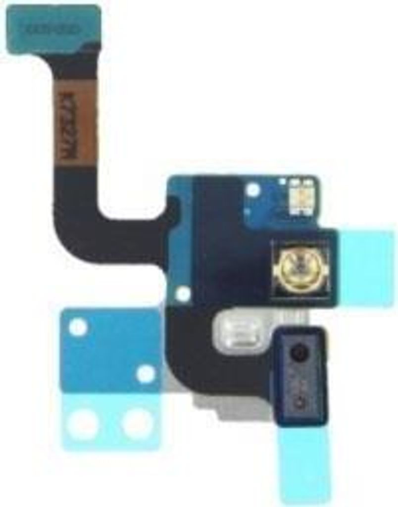 Samsung Galaxy S8+ PLUS (SM-G955F) Sensor Flexkabel