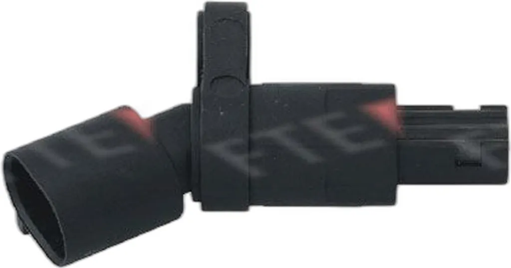 Remplacement capteur vitesse roue 42 mm VW Bora - FTE Expertise