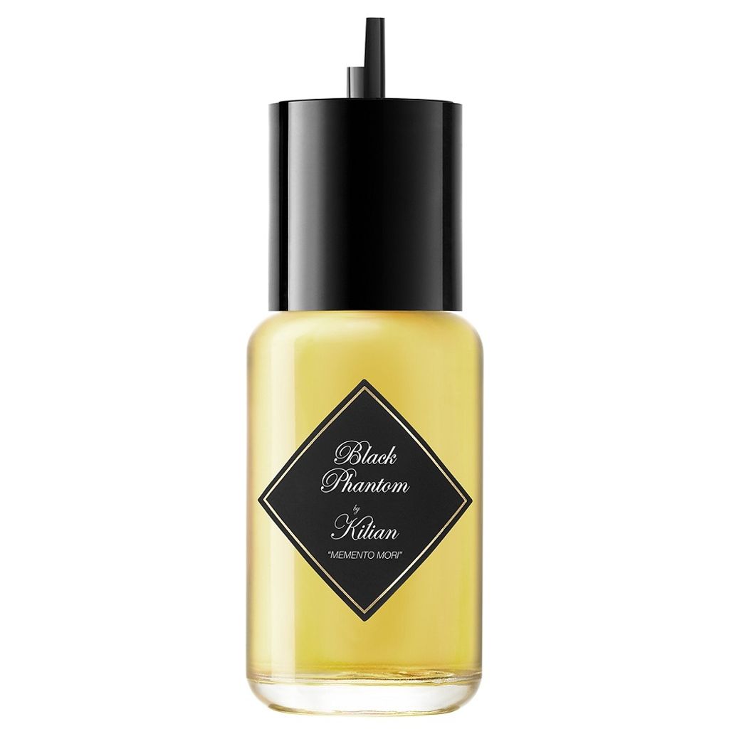 By Kilian Black Phantom Woda perfumowana, 50 ml