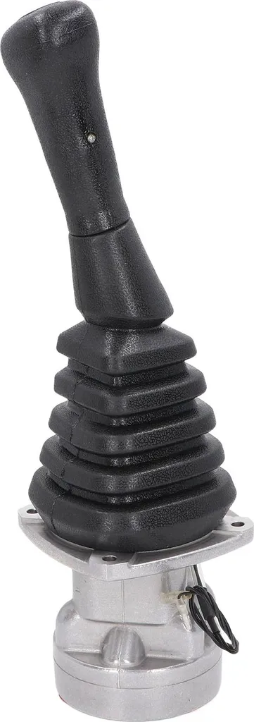 Réparation commande pelle EC210 EC290 : Joystick de barre neuf - 7