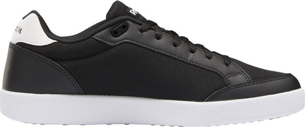 Buty męskie Reebok VECTOR SMASH FX3034