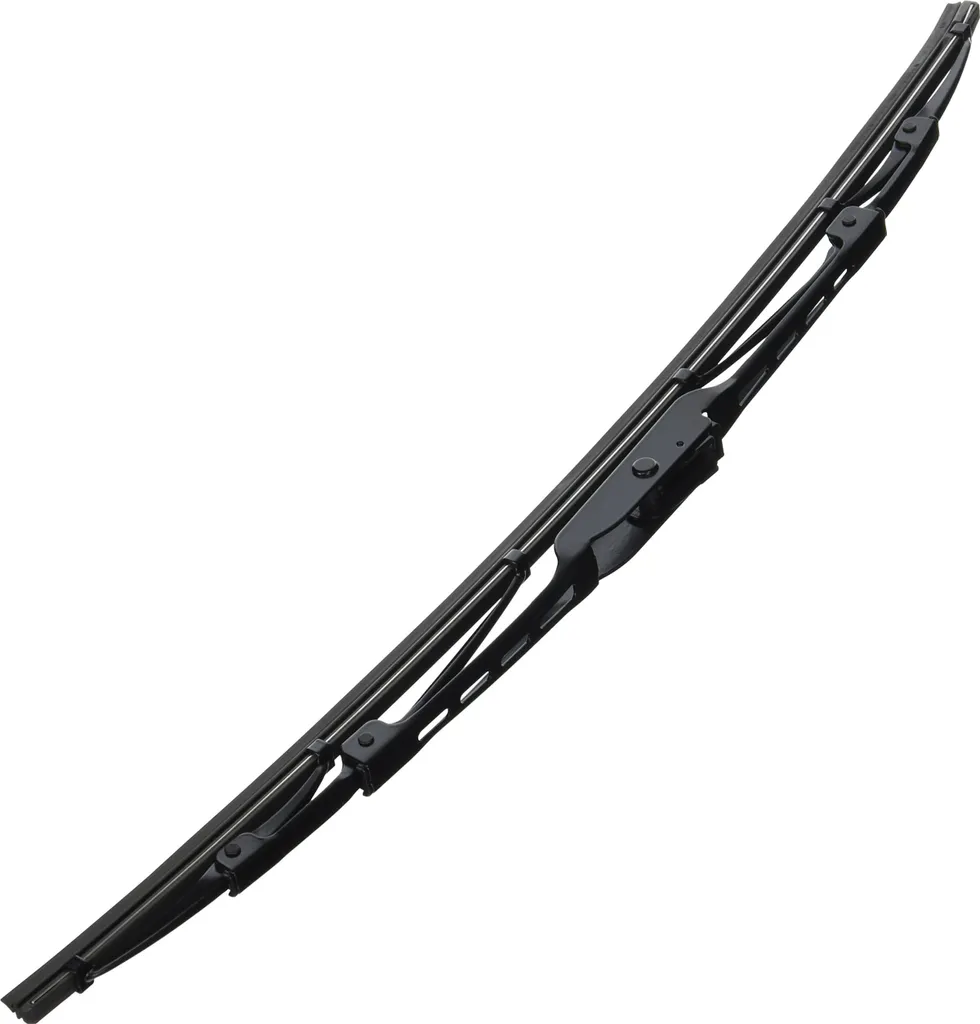 Essuie-glace avant 400mm Toyota C-HR 85212-YZZDA vision parfaite