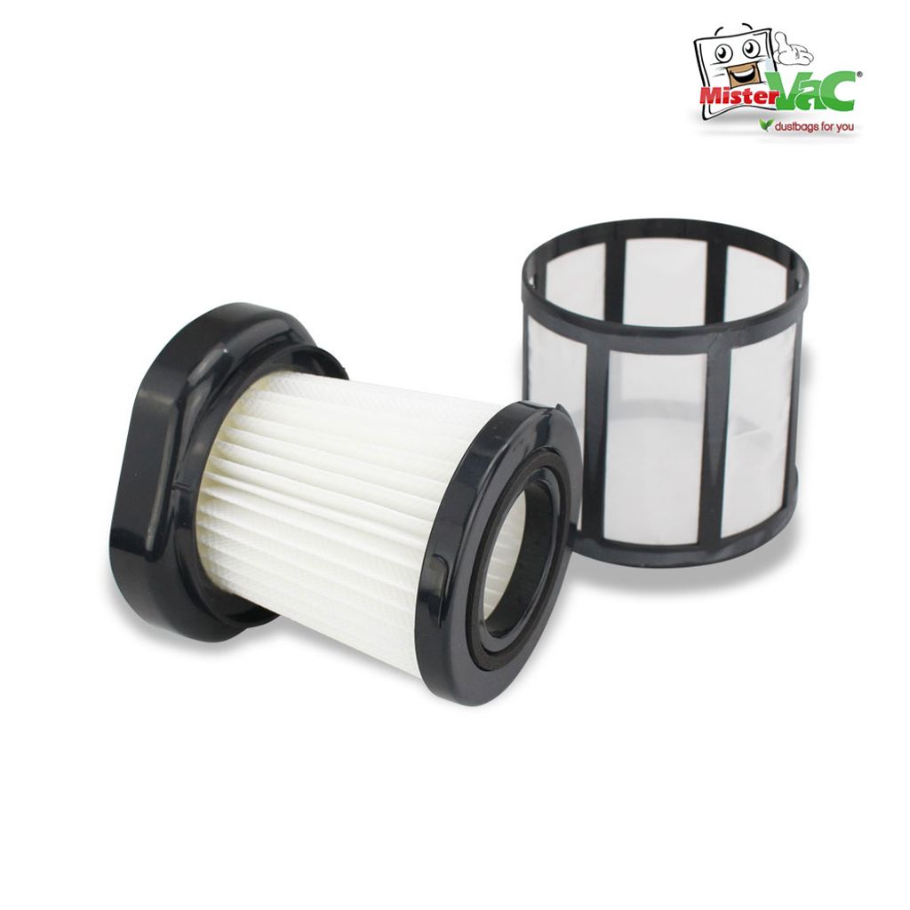 Batterie Per Aspirapolvere Di Altre Marche - Foto 8