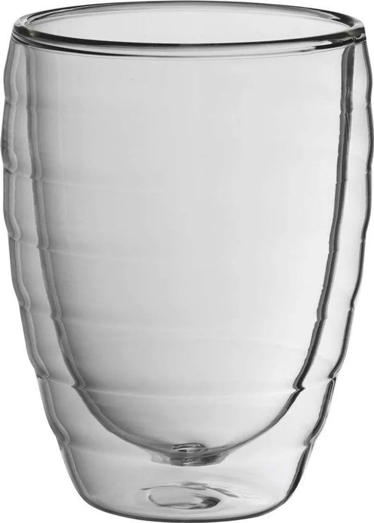 Poubelle de cuisine 50L anti-odeurs en plastique pour tri facile 50 L