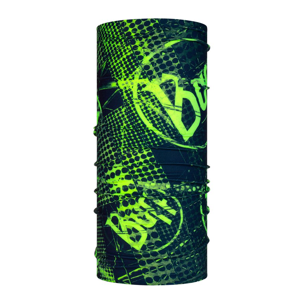 Buff Schals Original Ecostretch, 1234457071000 Produktbild 