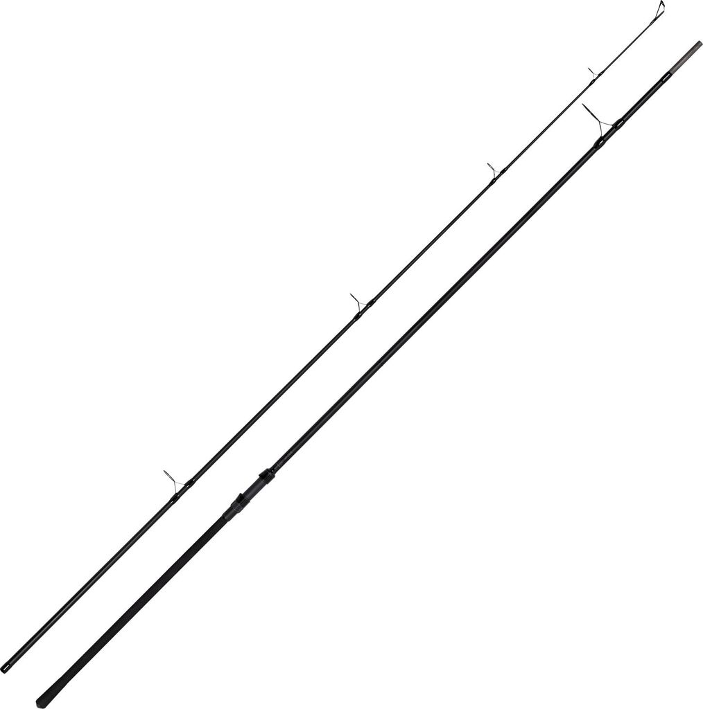 Fox EOS X 12ft 5.5lb spod/marker full shrink - Karpfenrute