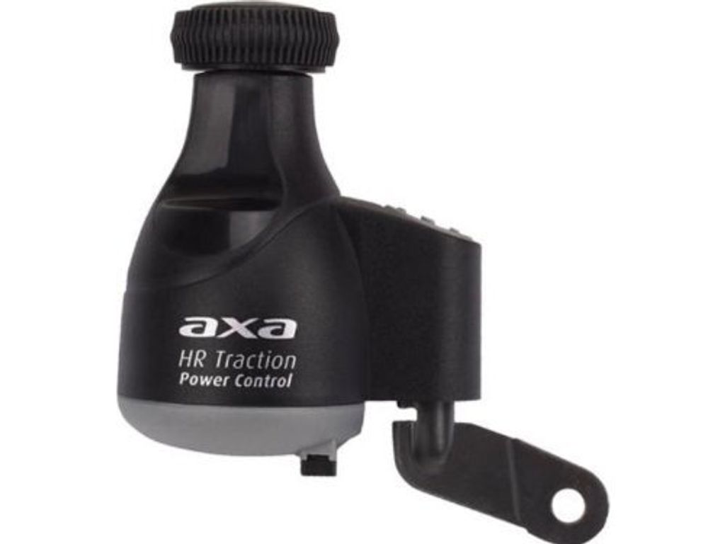 Odkazy na Dynamo AXA HR Taction Obrázok produktu 
