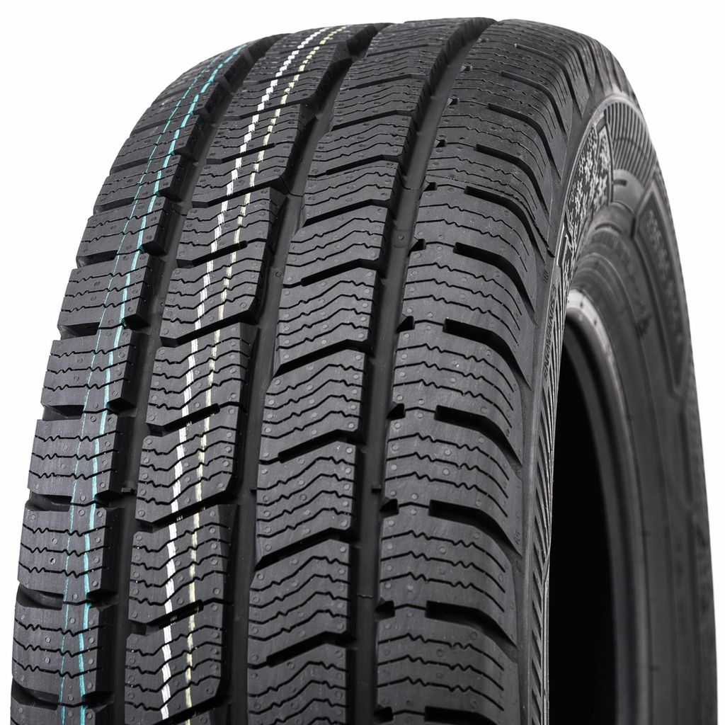 Barum SnoVanis 3 215/65 R15C 104/102 T C Zdjęcie produktu 