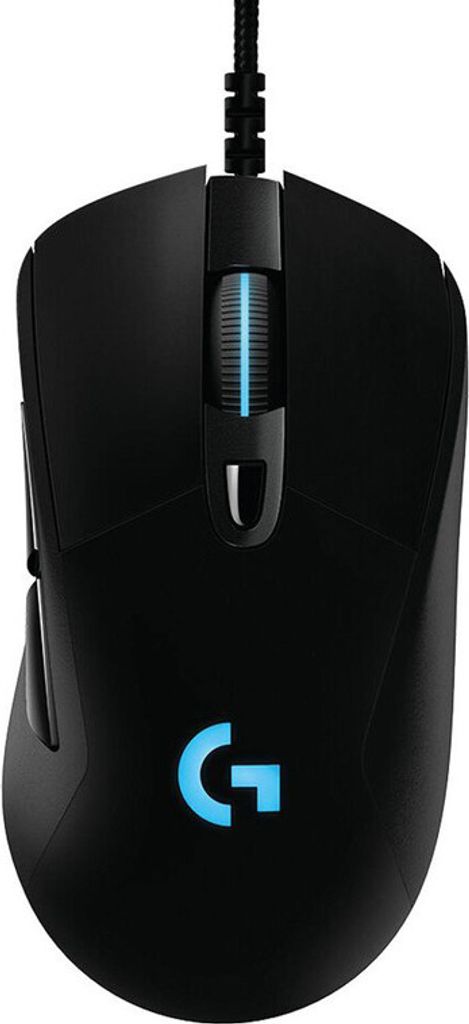 Logitech G403 Hero Obrázek produktu 