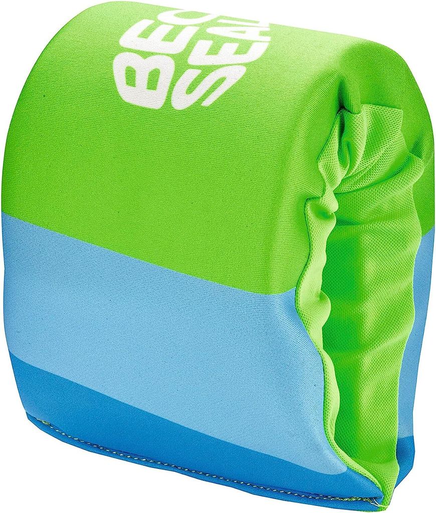 Pomoc wypornościowa Beco neopren zielony 0008 0008 PAIR Zdjęcie produktu 