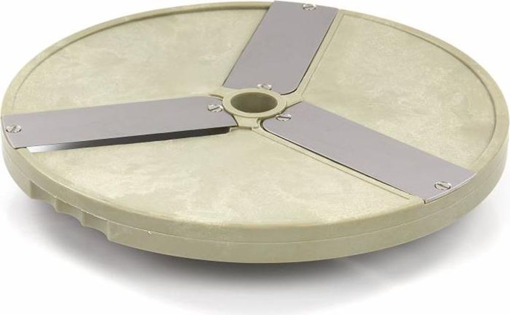 Maxima - VC450 - Standaard mes, 2 mm Productafbeelding 