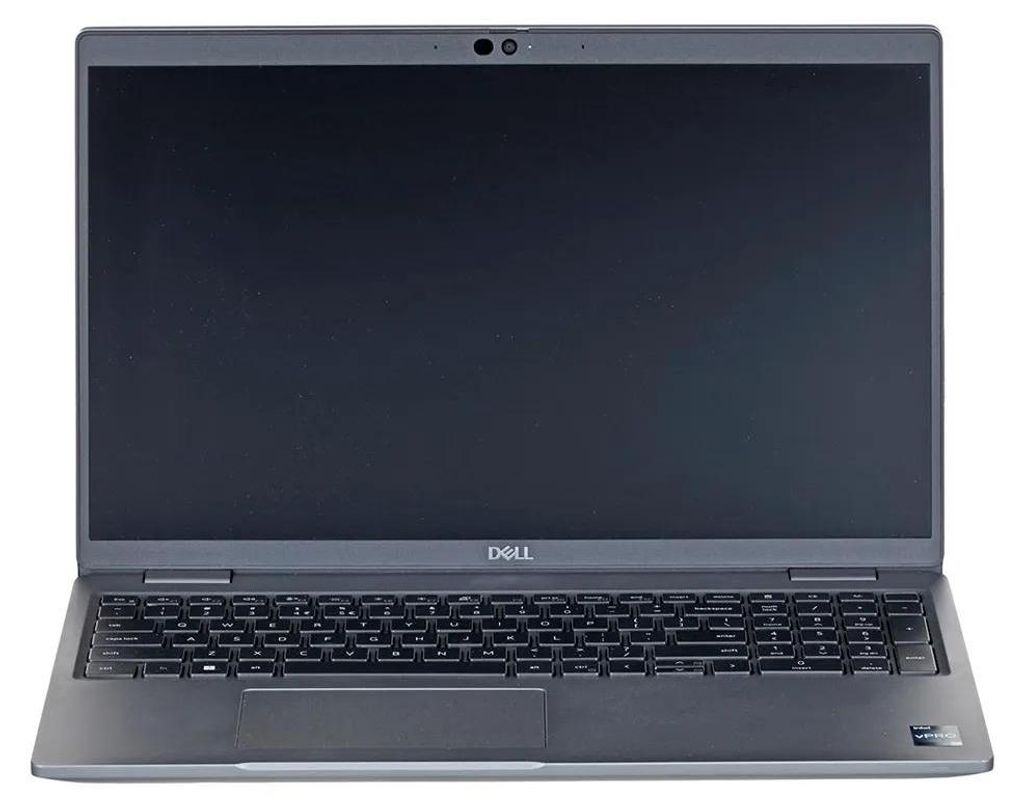 Laptop Dell Latitude 5530 15″ z procesorem i5-1235U, 16 GB Zdjęcie produktu 