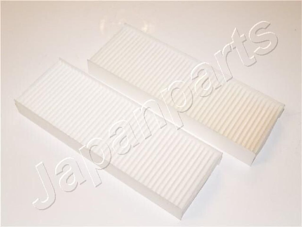 JAPANPARTS FAA-NS5 - OE 27277 3Y525 Innenraumfilter für Maxima QX V (A33)