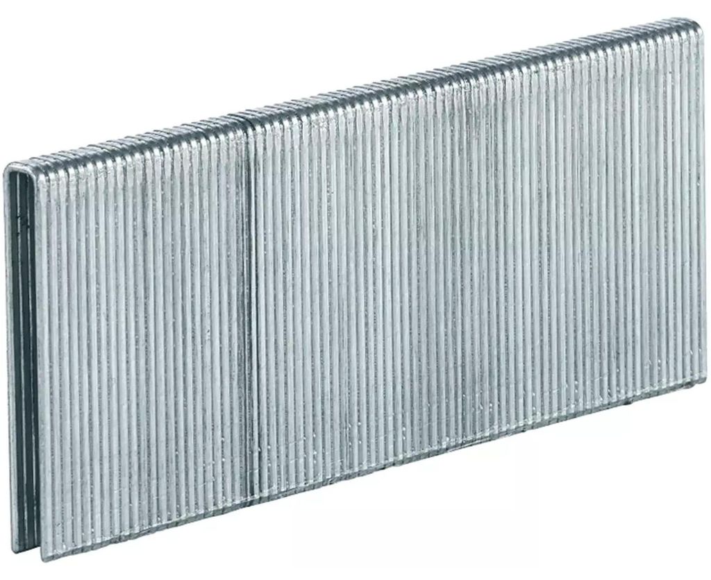 Accessori per pinzatrice ad aria compressa Einhell Immagine del prodotto 