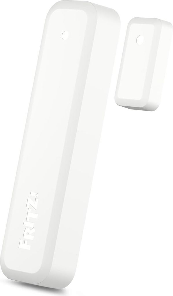 AVM FRITZ!DECT 350 (Magnetischer Tür-/Fensterkontakt für Produktbild 