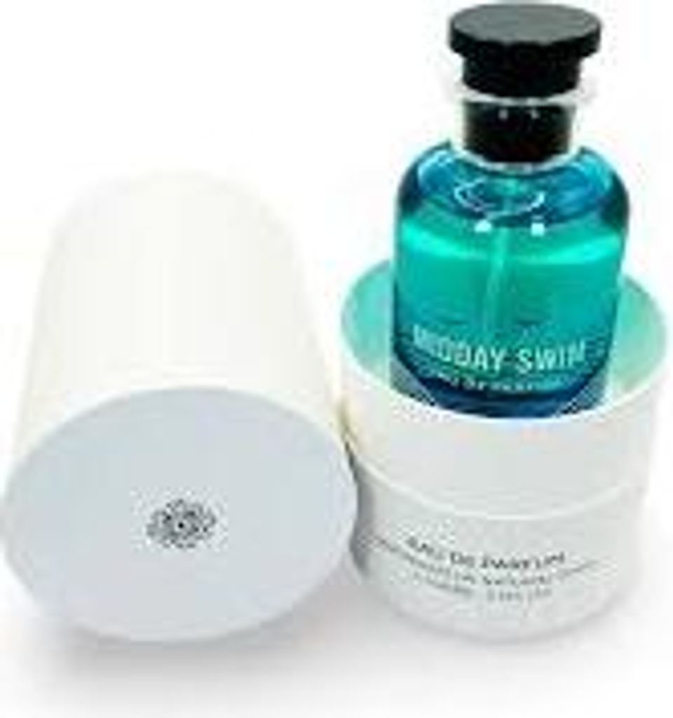 Emper Midday Swim Eau de Parfum 100ml Produktbild 