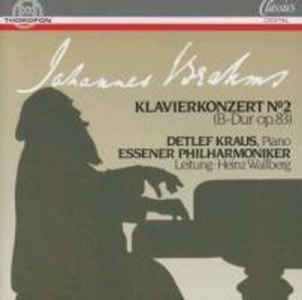 Kraus,Detlef-Klavierkonzert 2