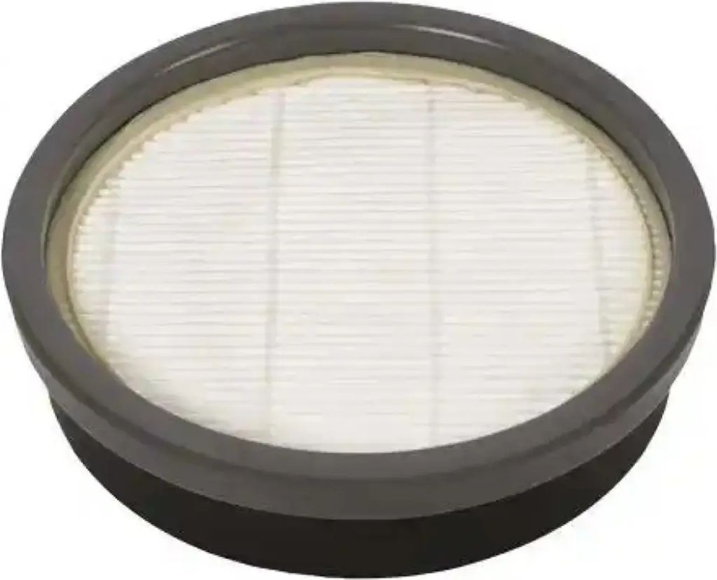 Rowenta ZR904301 Staubsaugerfilter Produktbild 