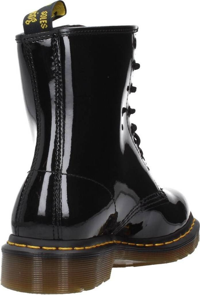 Dr. Martens Airwair Schnürboots Damen 31313239313532 Produktbild 33