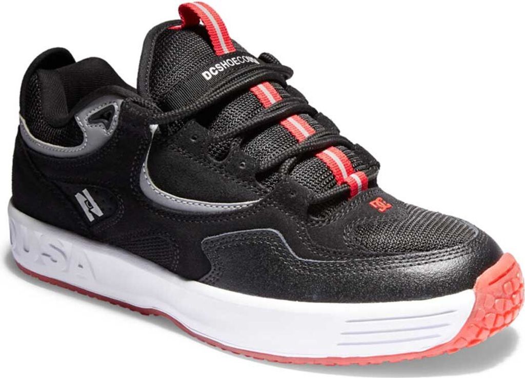 DC Schuhe Usa Kalynx, 34935368251