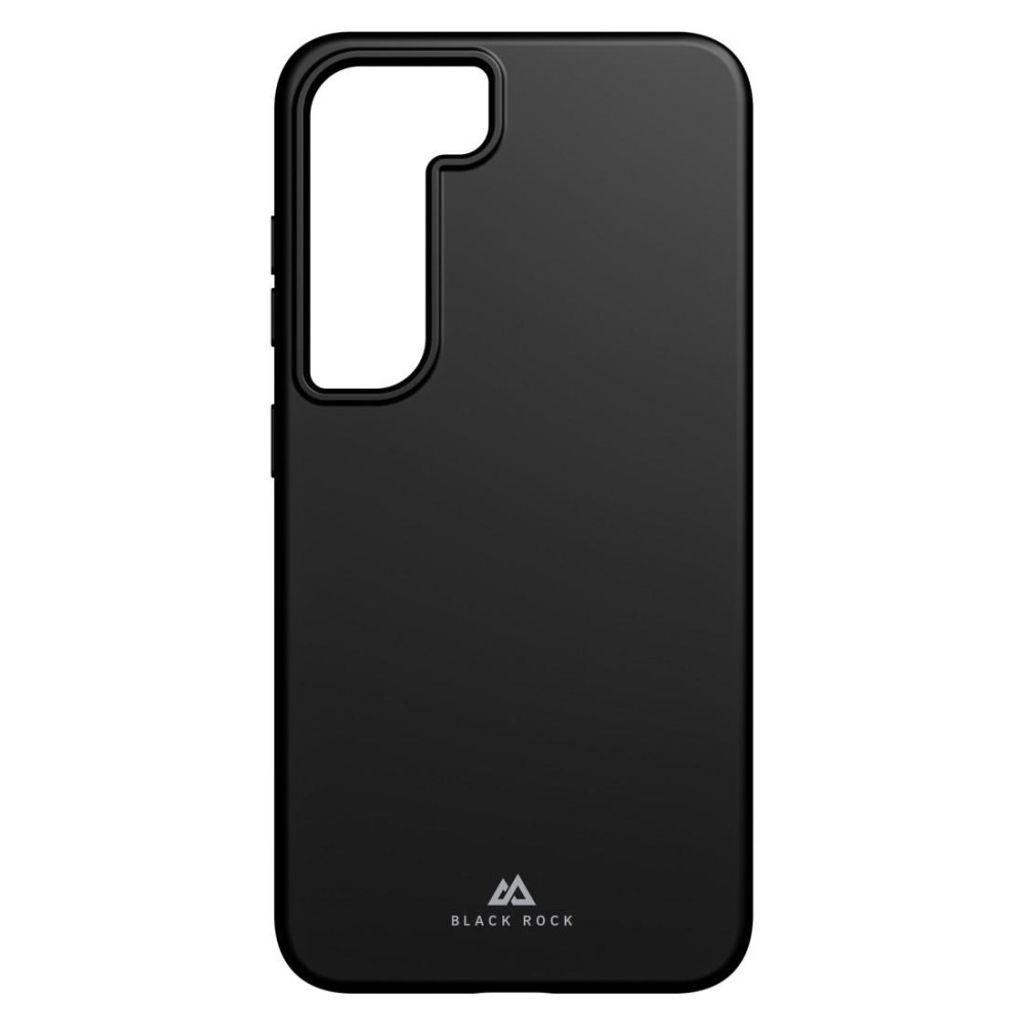 Hama Urban Case, Cover, Samsung, Galaxy S23, 15,5 cm (6.1"), Schwarz