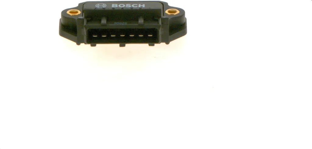 Module d'allumage BOSCH 0 227 100 203 pour Volvo S90 V90 OE 60562702