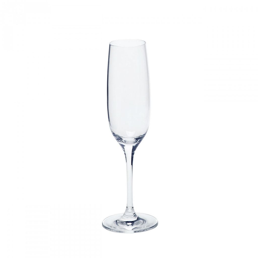 Leonardo Serie 'Ciao+' Sektkelch 19cl Produktbild 