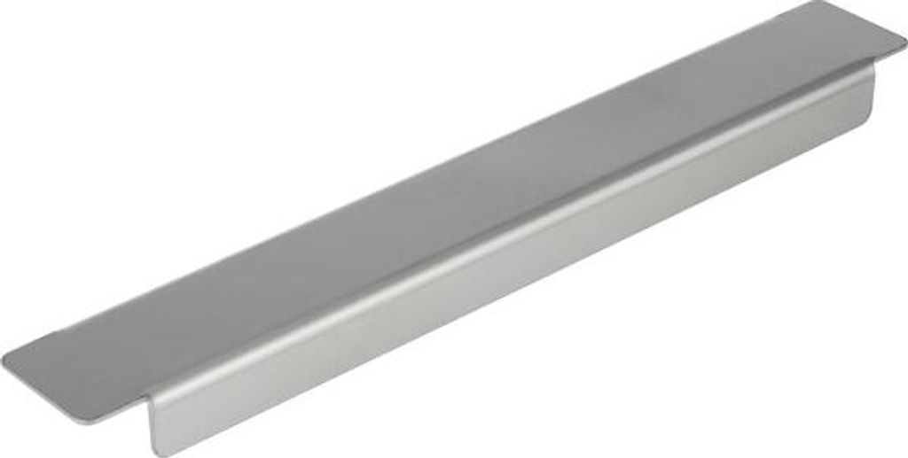 APS GN-Behälter / -deckel aus Edelstahl GN 1/4 Adapter / Imagen del producto 