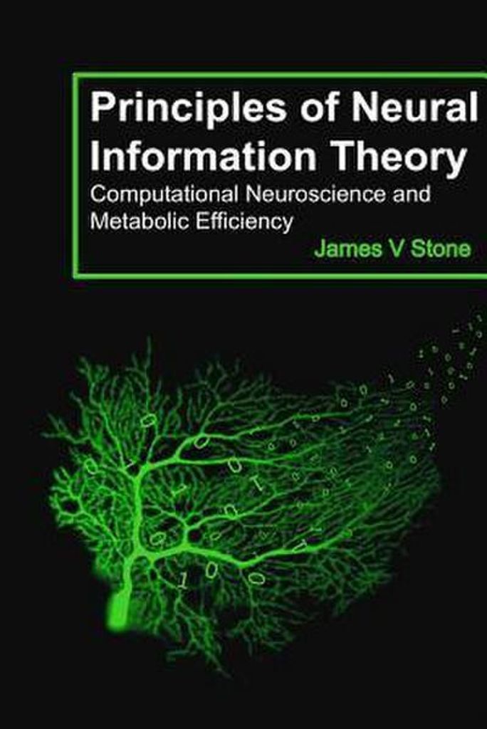 Grundlagen der neuronalen Informationstheorie
