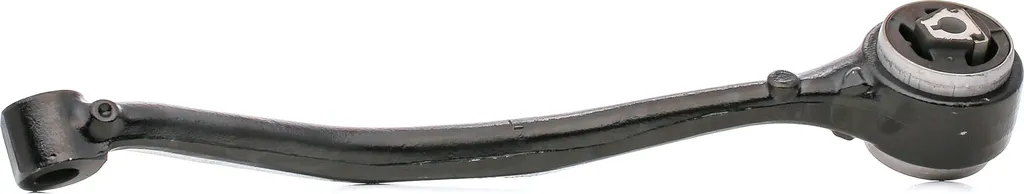 Supprimez les bruits de train avant - Bras suspension BMW X3 E83 STARK