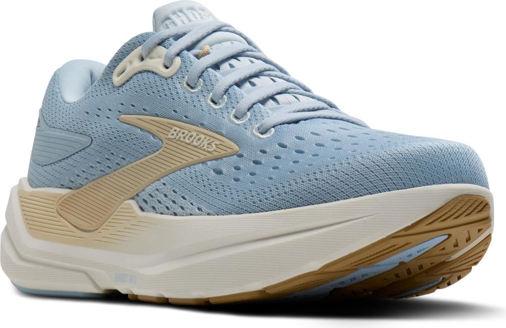 Brooks Ghost Max 3 Damen Running Laufschuhe 120457 1B 431 : 38 EU