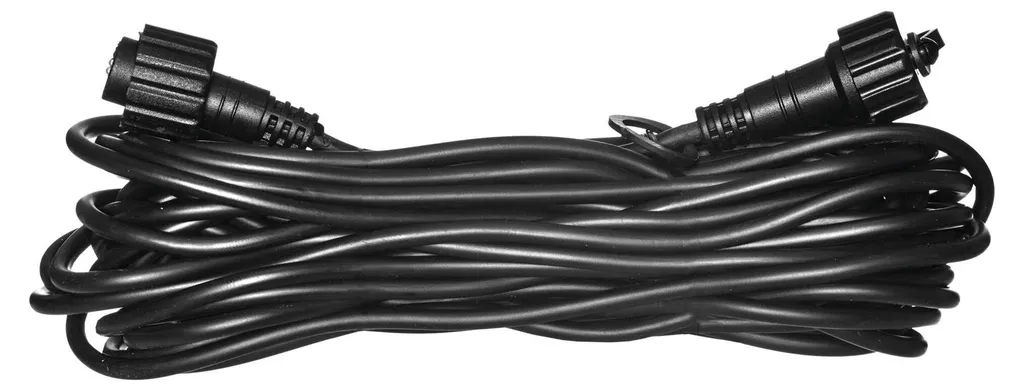 Cavo Prolunga EMOS D2ZB01 10m Catene Profi IP44 - Shop Online