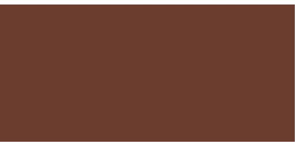 Nachfü llpackung fü r Augenbrauenstifte - Farbe: 201 Dark Brown