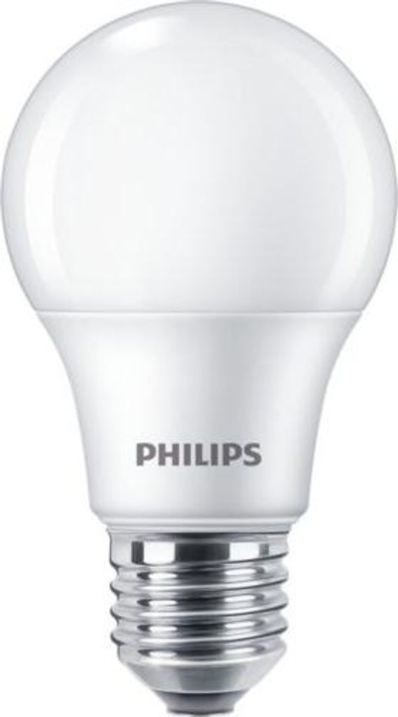 Philips CorePro LED 16897800, 8 W, 60 W, E27, 806 lm, 15000 Zdjęcie produktu 