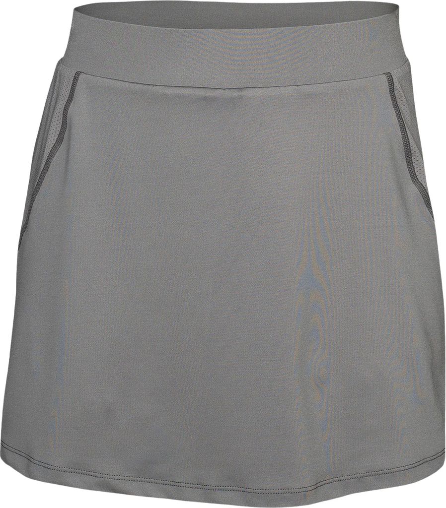 The Indian Maharadja Jaipur Performance Rock Junior