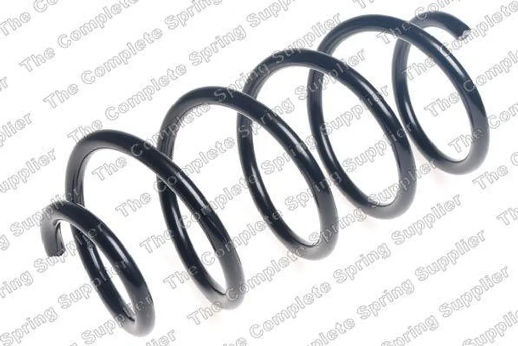 Ressort de suspension avant pour restaurer le confort de VOLVO XC40