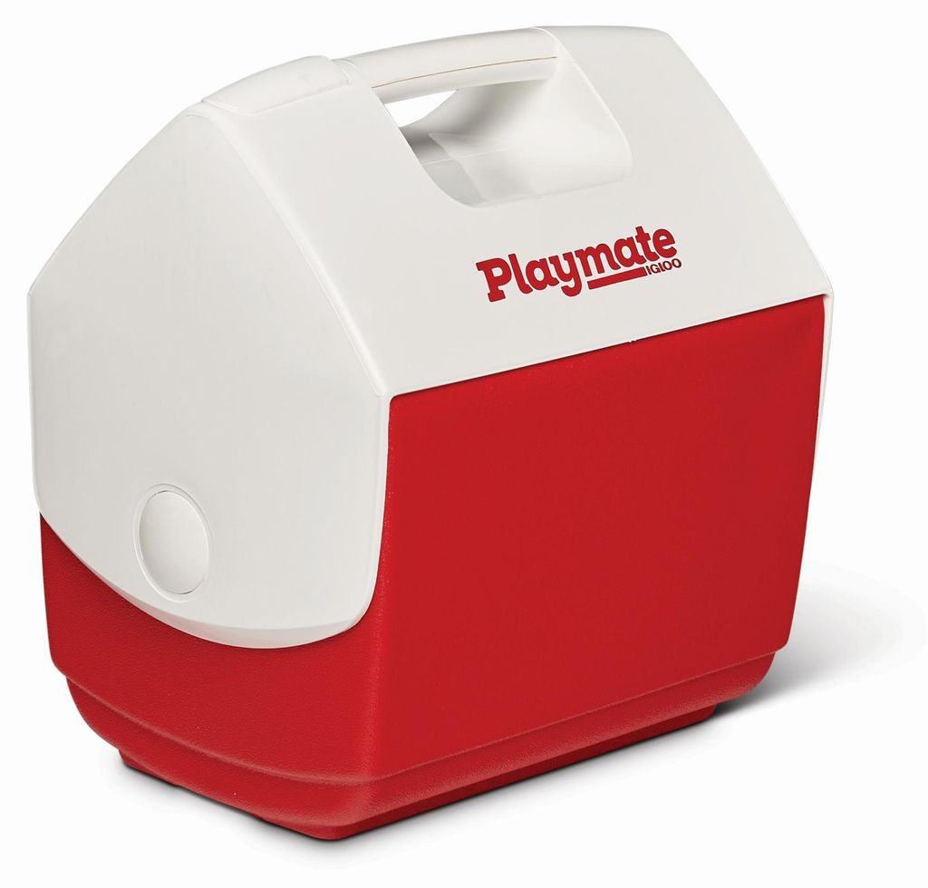 Sport 2000, Playmate, Pal, Igloo, otros 2 Imagen del producto 