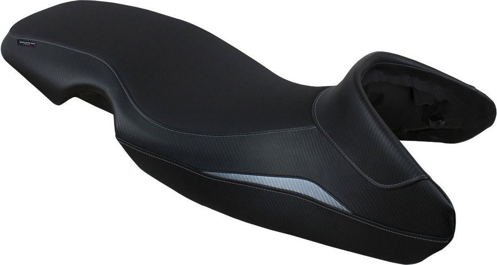 Satteldecke Comfort 4GR-2 für BMW G 650 GS (2010-2016)