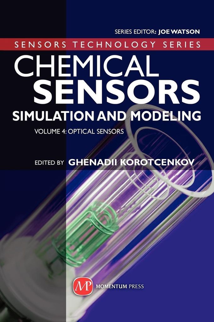 Chemische Sensoren