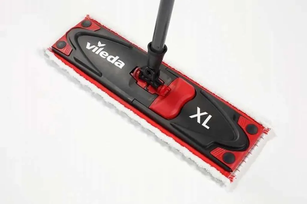 Mop Vileda Ultramax XL - 9