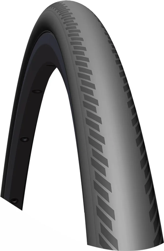 Pneu Michelin 27.5x2.40 Wild AM2 idéal pour Piloter sur Sols Meubles