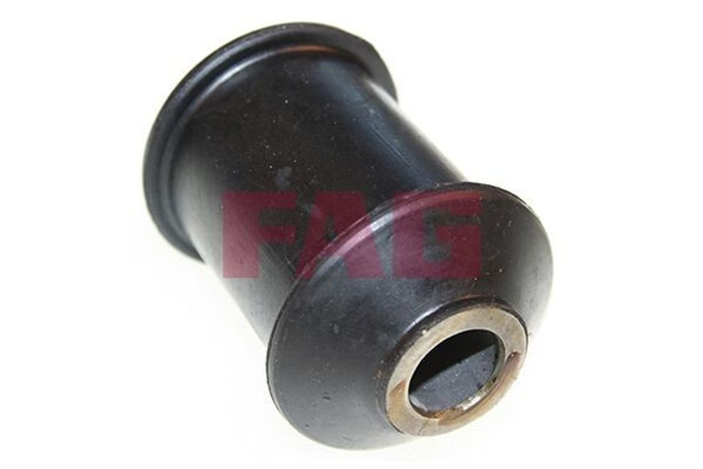 Lagerung Lenker für Querlenker für FORD Transit Mk6 Kasten (V347, V348, FA) 829 0058 10 FAG