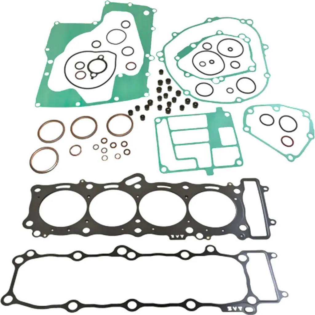 Joints moteur haute performance Athena pour Yamaha R1 2004-2006
