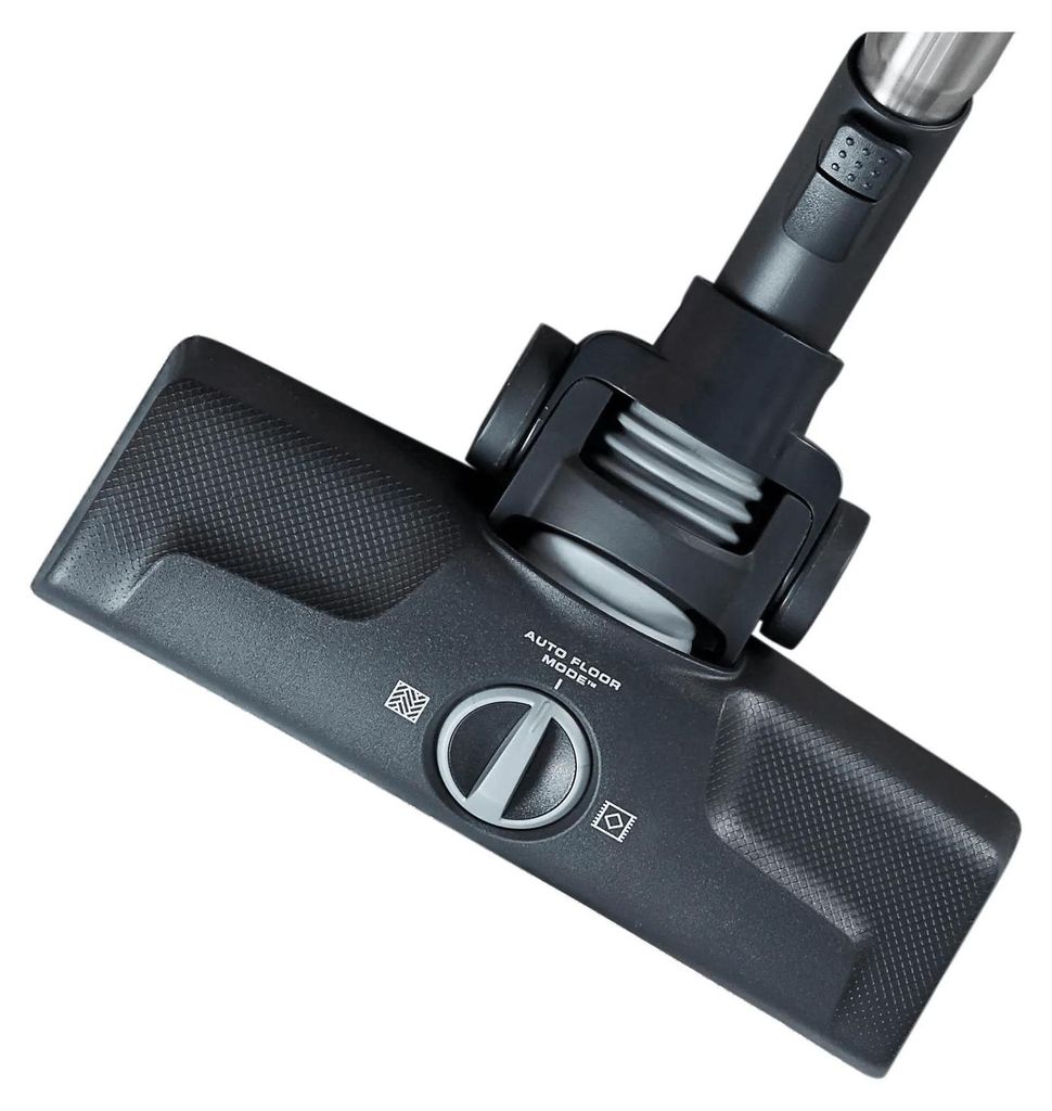 AEG Accessoires VARIO4500, Stofzuigeropzetstuk "Dust Magnet Productafbeelding 