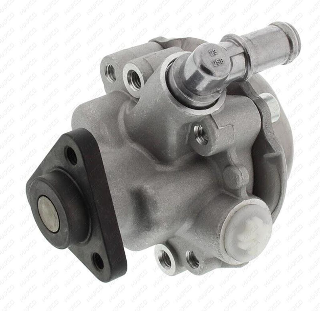 Hydraulikpumpe, Lenkung BMW 3 (E46) 320, 325, 330