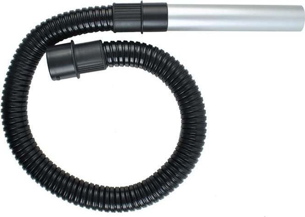 Kaminer Eschenstaubsauger ODK008-10L Produktbild 15