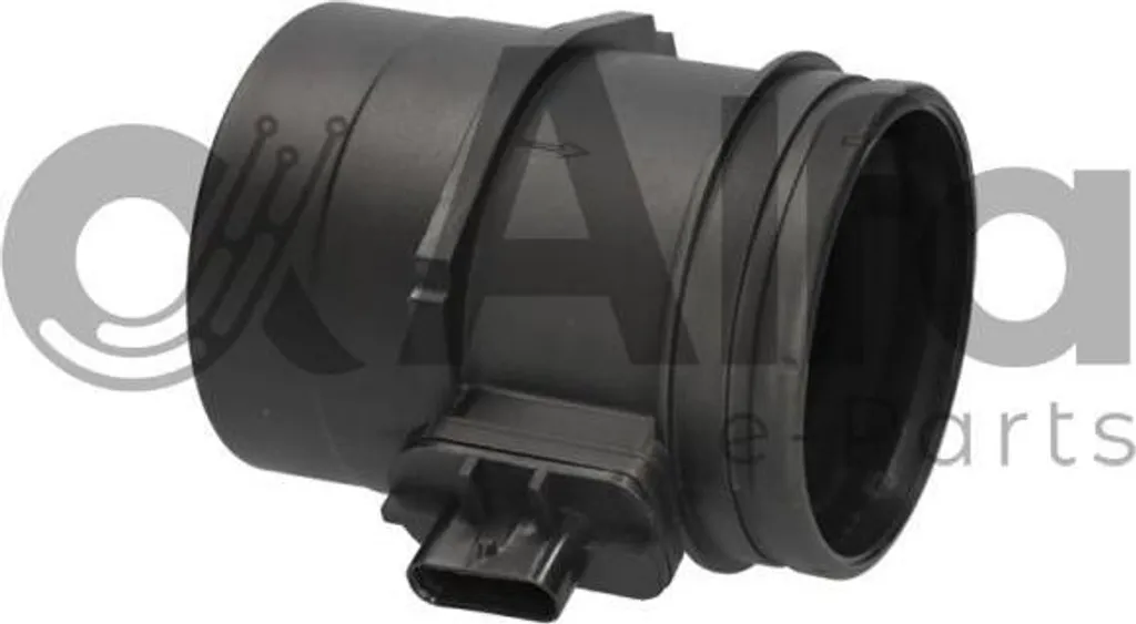 Débitmètre d'air haute précision OE 8506409 compatible BMW E92 E93