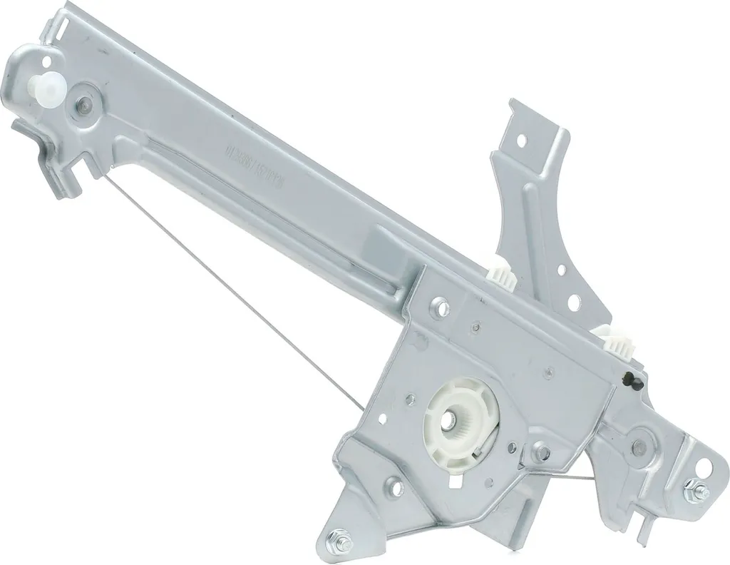 Réparer vitre bloquée Peugeot 508 avec lève-vitre STARK SKWR-0420572