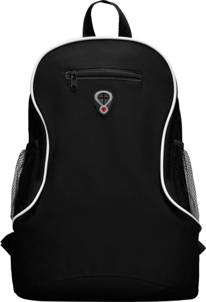 Roly BO7153 | Petit sac à dos Condor, 30 x 40 x 18 cm - Image du produit 