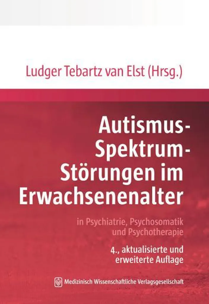 Autisme à l'âge adulte : Guide complet du Spectre Autistique (TSA)
